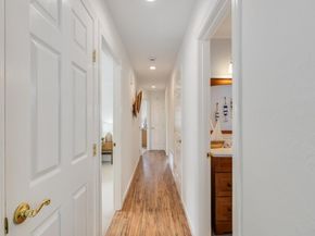 373 Coral Ridge Drive, Pacifica CA 94044