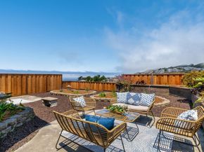 373 Coral Ridge Drive, Pacifica CA 94044