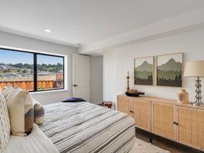 373 Coral Ridge Drive, Pacifica CA 94044
