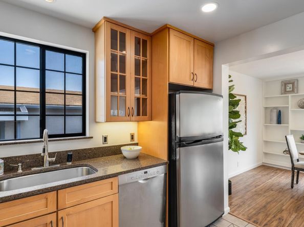 373 Coral Ridge Drive, Pacifica CA 94044