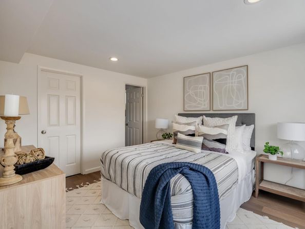 373 Coral Ridge Drive, Pacifica CA 94044