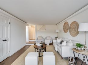 373 Coral Ridge Drive, Pacifica CA 94044