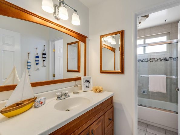 373 Coral Ridge Drive, Pacifica CA 94044
