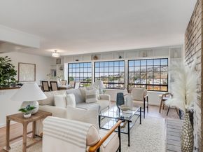 373 Coral Ridge Drive, Pacifica CA 94044