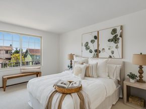 373 Coral Ridge Drive, Pacifica CA 94044