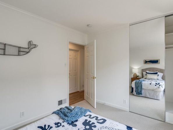 373 Coral Ridge Drive, Pacifica CA 94044