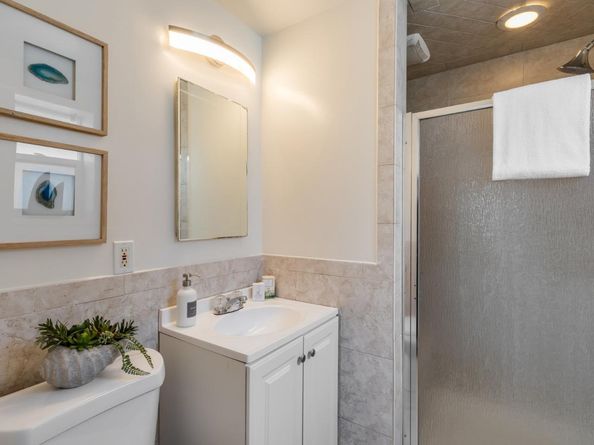 373 Coral Ridge Drive, Pacifica CA 94044