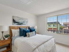 373 Coral Ridge Drive, Pacifica CA 94044
