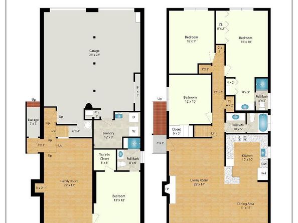373 Coral Ridge Drive, Pacifica CA 94044