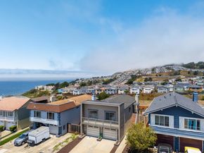 373 Coral Ridge Drive, Pacifica CA 94044