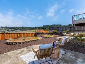 373 Coral Ridge Drive, Pacifica CA 94044