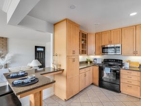 373 Coral Ridge Drive, Pacifica CA 94044