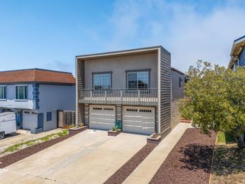 373 Coral Ridge Drive