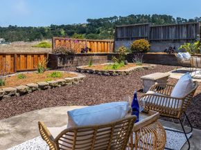 373 Coral Ridge Drive, Pacifica CA 94044