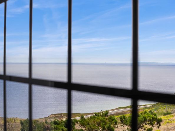 373 Coral Ridge Drive, Pacifica CA 94044