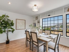 373 Coral Ridge Drive, Pacifica CA 94044
