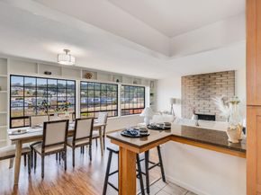 373 Coral Ridge Drive, Pacifica CA 94044