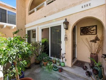 539 Giuffrida Avenue