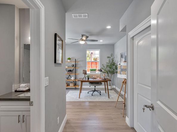 803 Maybeck Place, Hayward CA 94544