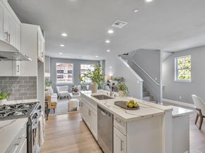 803 Maybeck Place, Hayward CA 94544