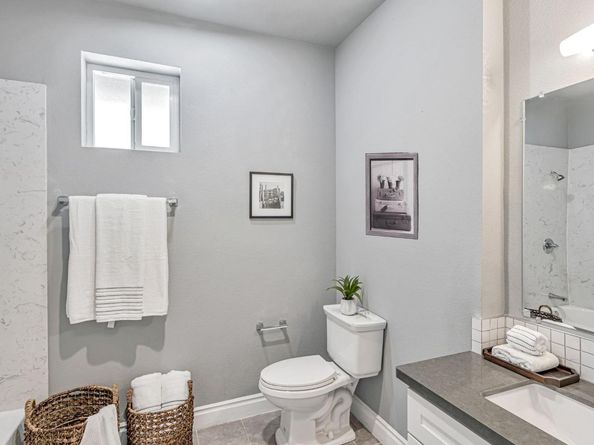 803 Maybeck Place, Hayward CA 94544