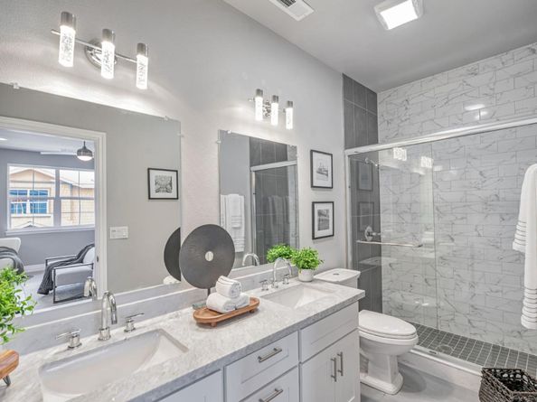 803 Maybeck Place, Hayward CA 94544