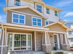 803 Maybeck Place, Hayward CA 94544