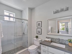 803 Maybeck Place, Hayward CA 94544