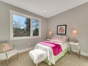 1667 San Carlos Avenue 301, San Carlos CA 94070