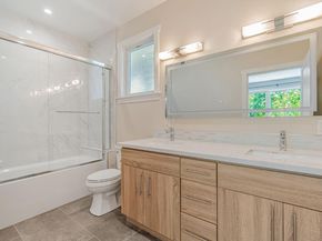 1667 San Carlos Avenue 301, San Carlos CA 94070