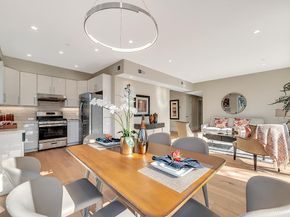 1667 San Carlos Avenue 301, San Carlos CA 94070
