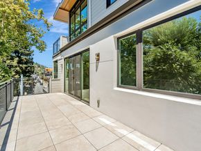 1667 San Carlos Avenue 301, San Carlos CA 94070