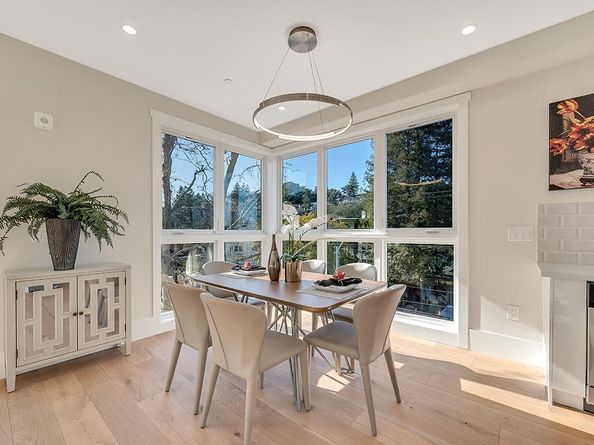 1667 San Carlos Avenue 301, San Carlos CA 94070