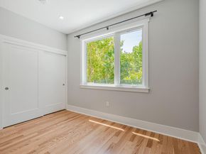 1667 San Carlos Avenue 301, San Carlos CA 94070