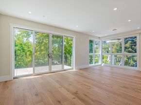 1667 San Carlos Avenue 301, San Carlos CA 94070