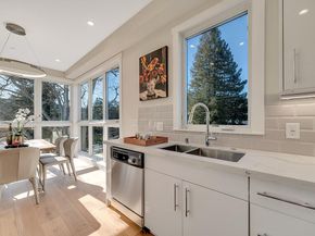 1667 San Carlos Avenue 301, San Carlos CA 94070