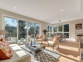 1667 San Carlos Avenue 301, San Carlos CA 94070