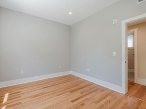 1667 San Carlos Avenue 301, San Carlos CA 94070
