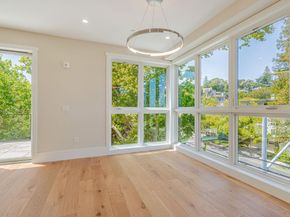 1667 San Carlos Avenue 301, San Carlos CA 94070