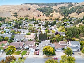 6441 Cottle Road, San Jose CA 95123
