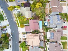 6441 Cottle Road, San Jose CA 95123