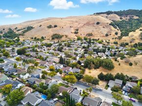 6441 Cottle Road, San Jose CA 95123