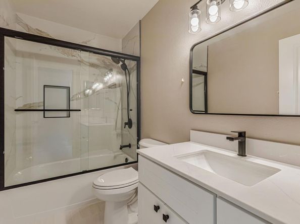 6441 Cottle Road, San Jose CA 95123