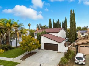 6441 Cottle Road, San Jose CA 95123