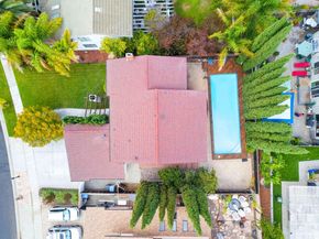 6441 Cottle Road, San Jose CA 95123