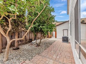 6441 Cottle Road, San Jose CA 95123