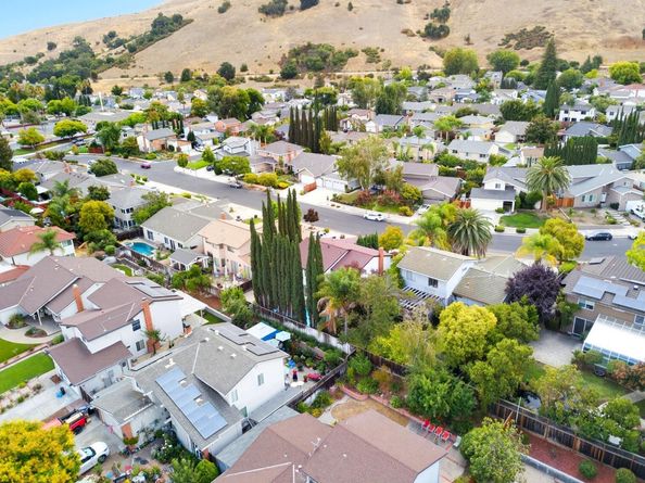 6441 Cottle Road, San Jose CA 95123