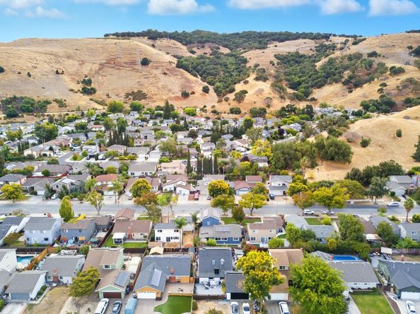 6441 Cottle Road, San Jose CA 95123