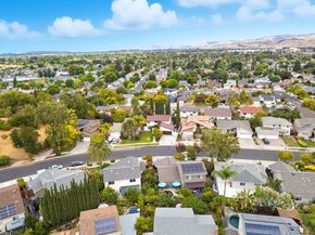 6441 Cottle Road, San Jose CA 95123
