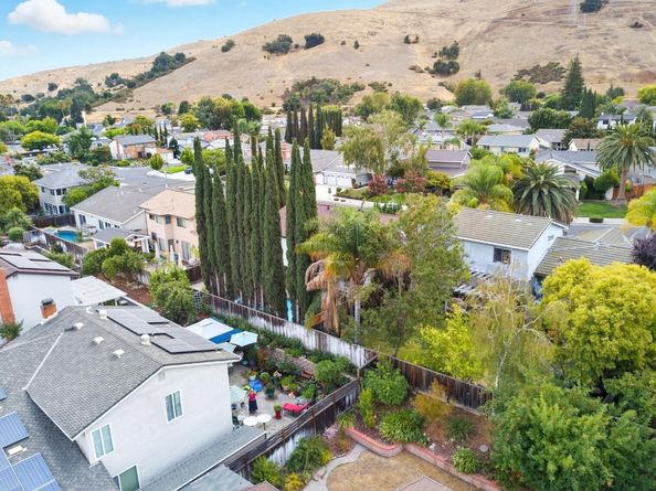 6441 Cottle Road, San Jose CA 95123